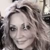 crzymom1